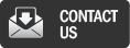 Contact us.png