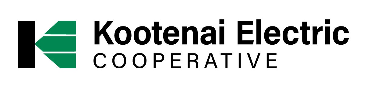 Home Kootenai Electric Cooperative